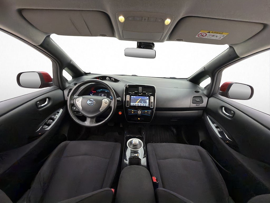 Vehicle Image 28