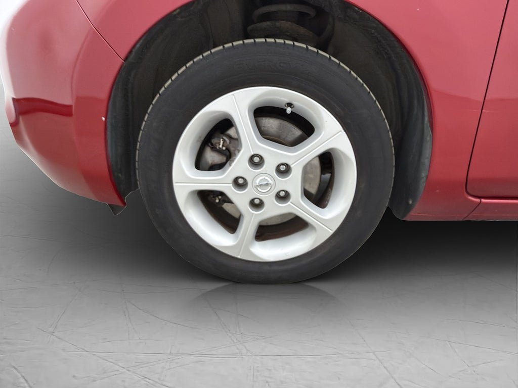 Vehicle Image 31