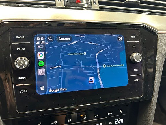 Vehicle Image 18