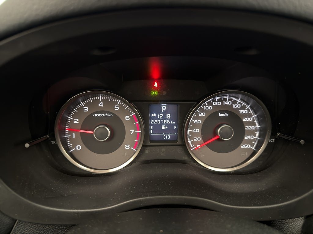 Vehicle Image 20
