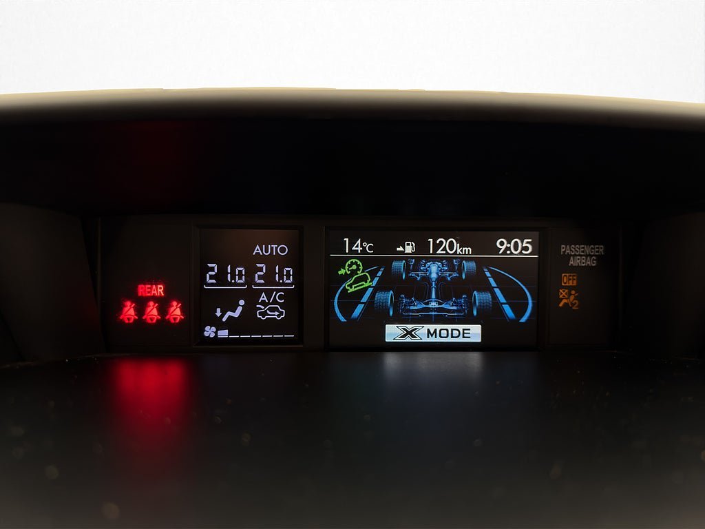 Vehicle Image 22