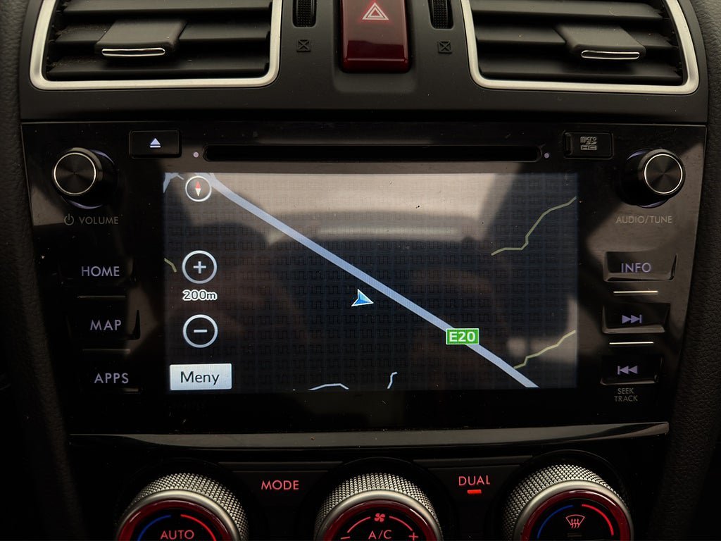 Vehicle Image 23