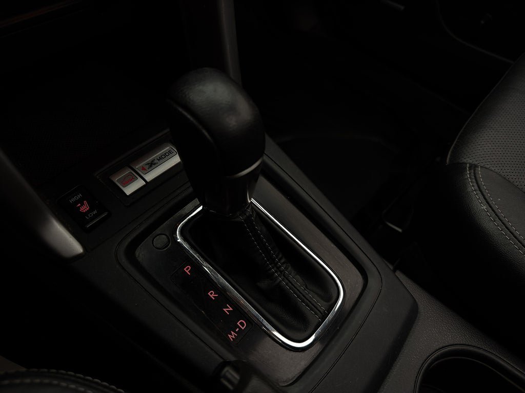 Vehicle Image 27