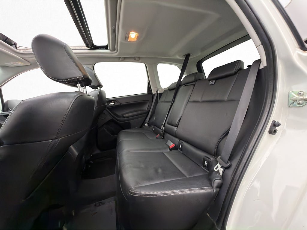Vehicle Image 30