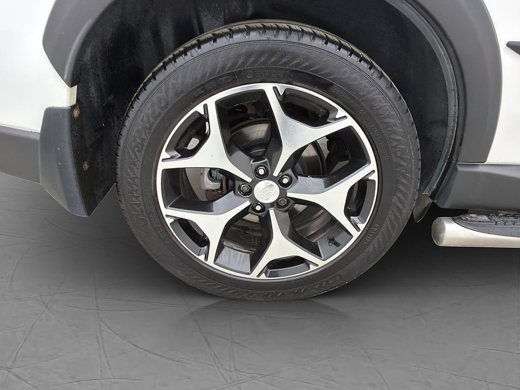 Vehicle Image 35