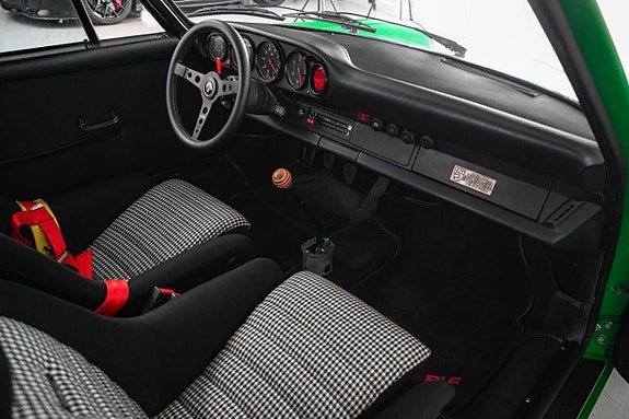 Vehicle Image 26