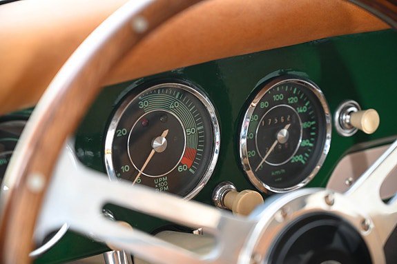 Vehicle Image 31