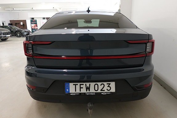 Vehicle Image 28