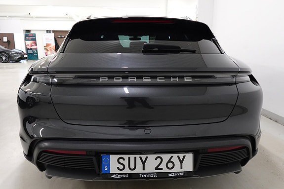 Vehicle Image 29