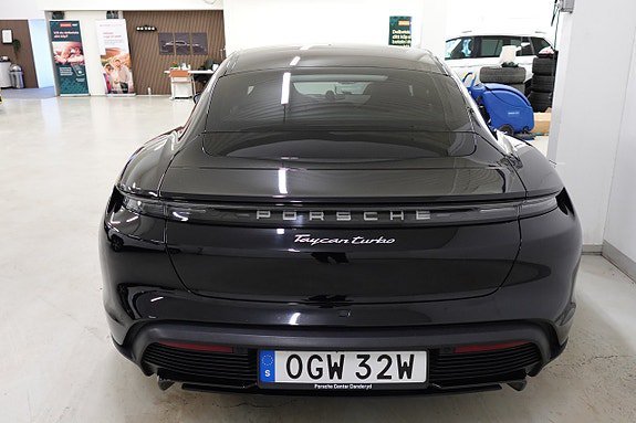 Vehicle Image 27