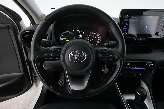 Vehicle Image 14