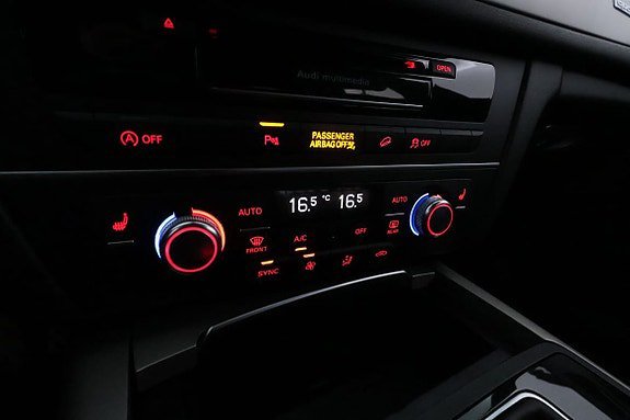 Vehicle Image 27