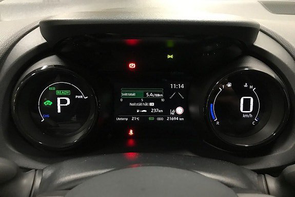 Vehicle Image 17