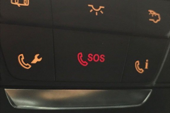 Vehicle Image 28