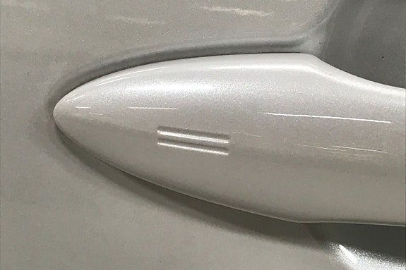 Vehicle Image 29