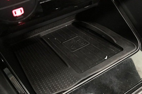 Vehicle Image 27