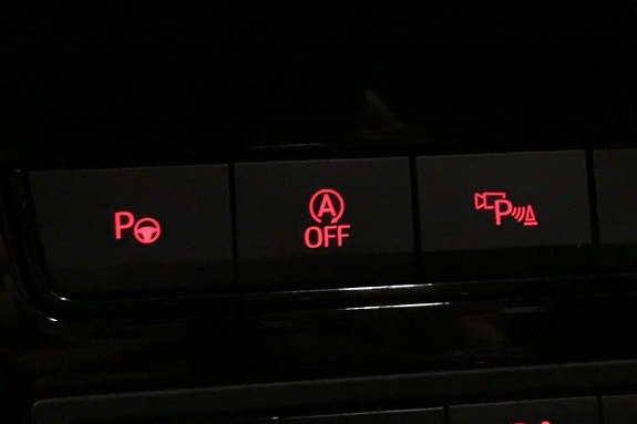 Vehicle Image 28
