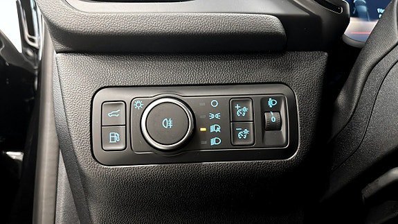 Vehicle Image 29