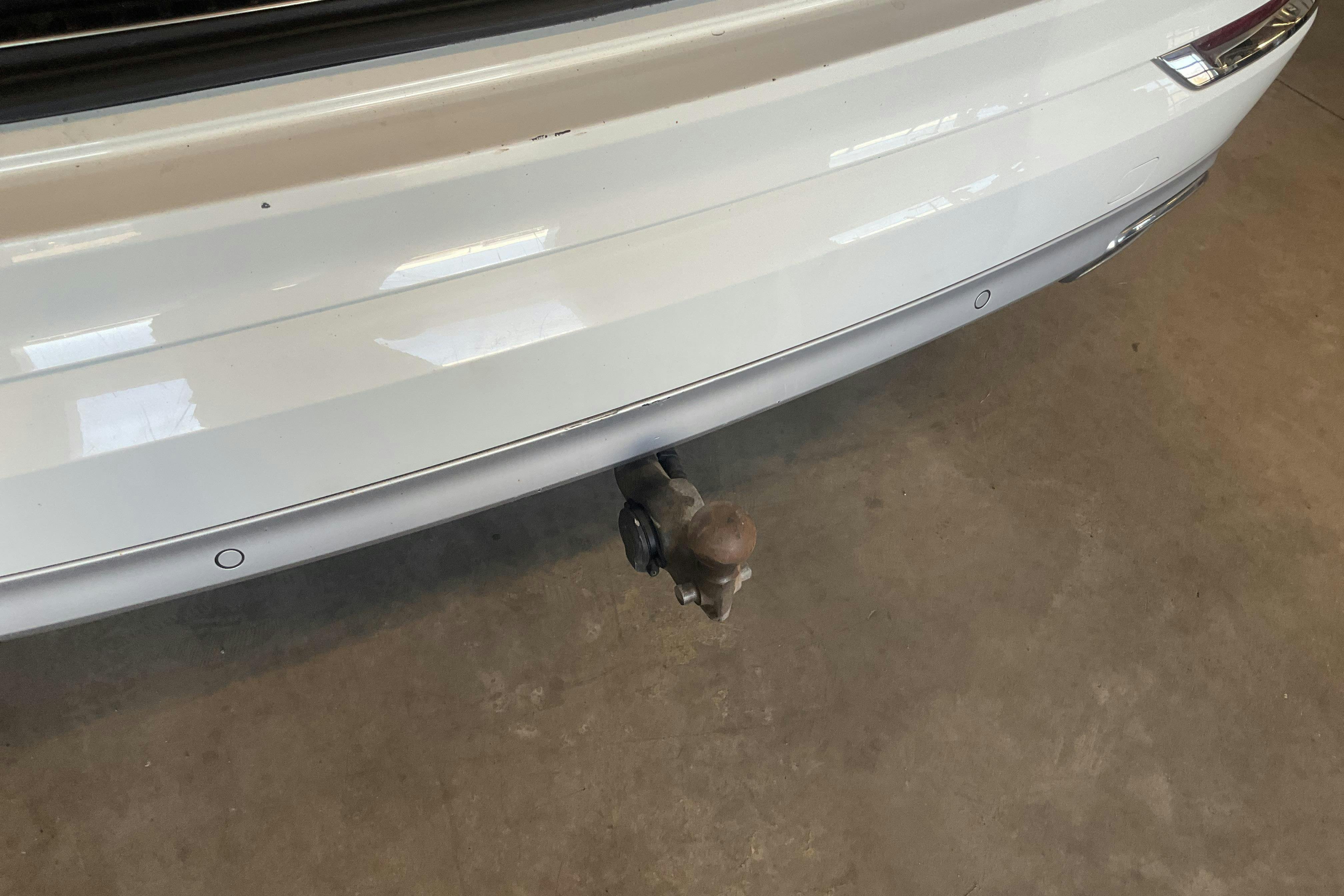 Vehicle Image 17