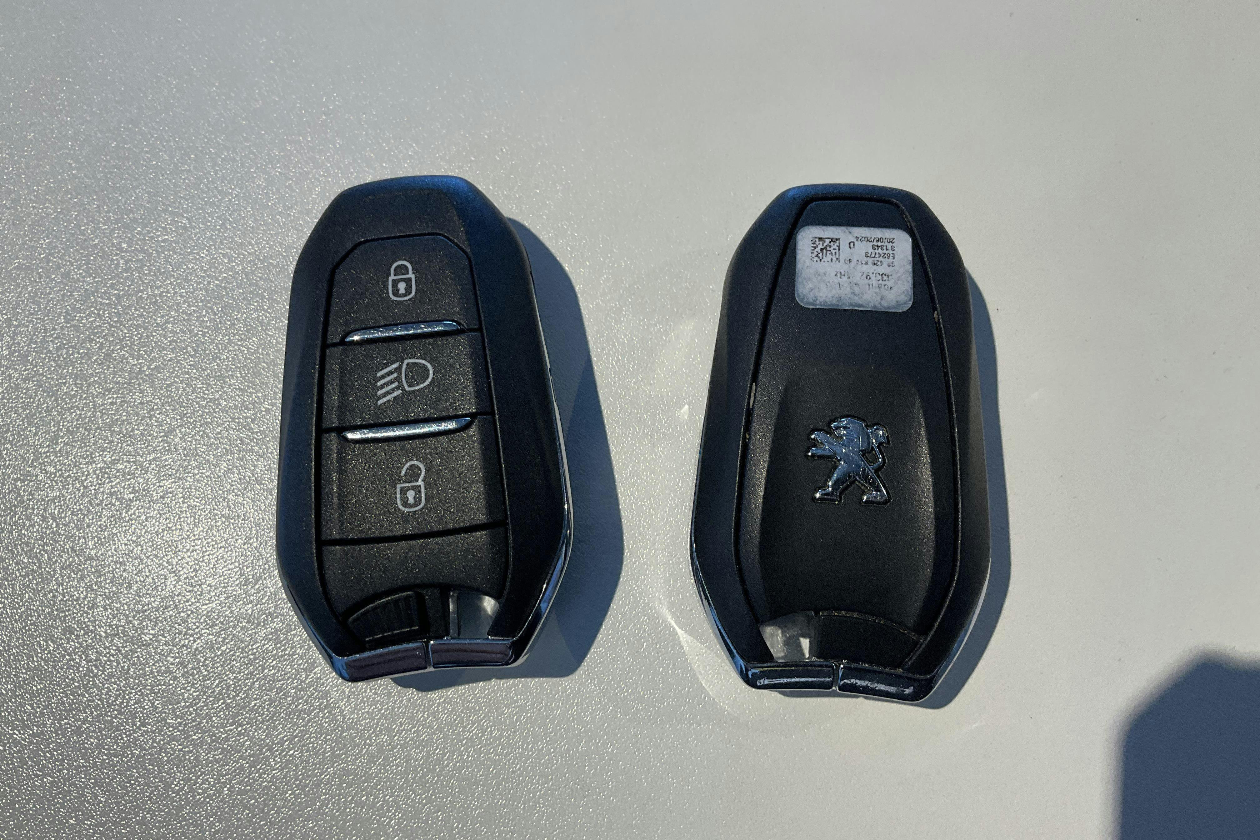 Vehicle Image 18