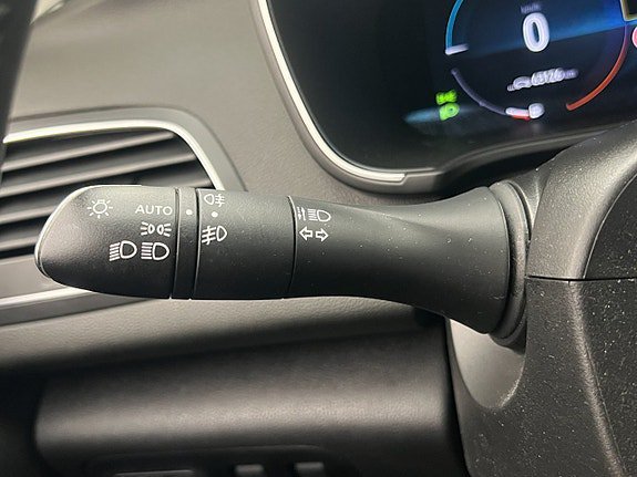 Vehicle Image 27