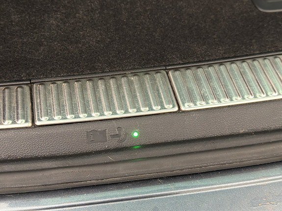 Vehicle Image 28