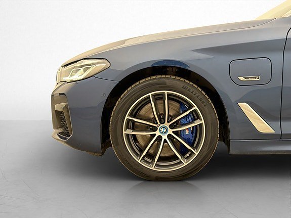 Vehicle Image 34