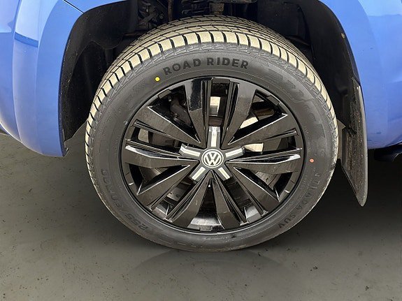 Vehicle Image 37