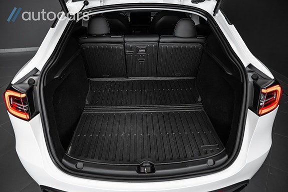 Vehicle Image 37