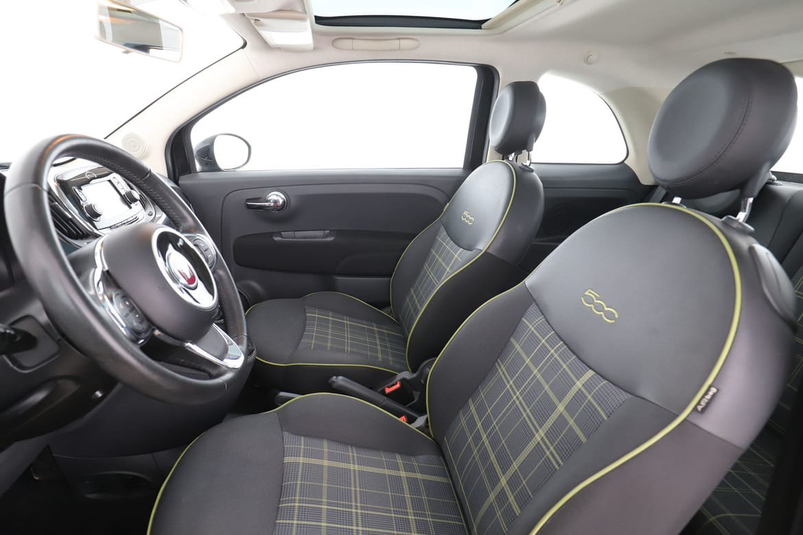 Vehicle Image 10
