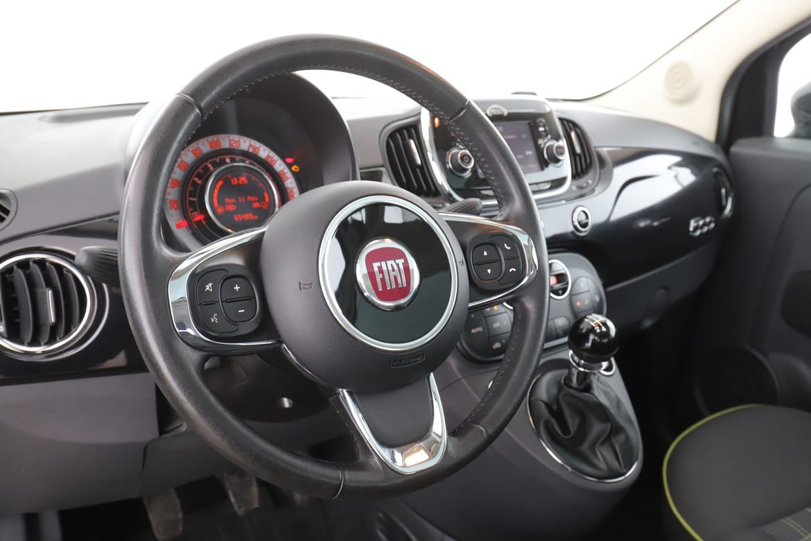 Vehicle Image 11