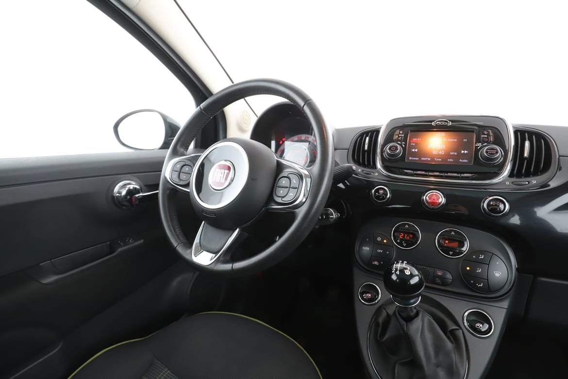 Vehicle Image 13