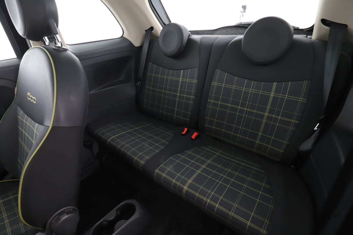 Vehicle Image 14