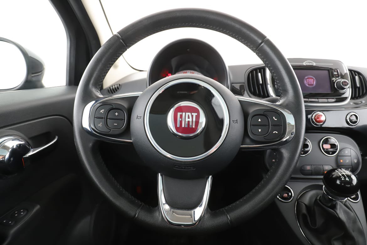 Vehicle Image 18