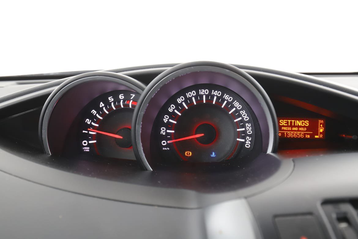 Vehicle Image 20