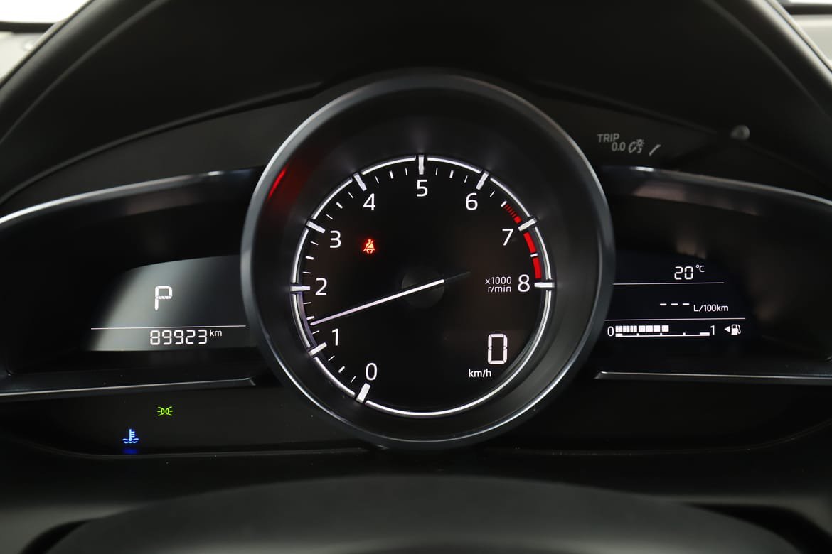 Vehicle Image 17