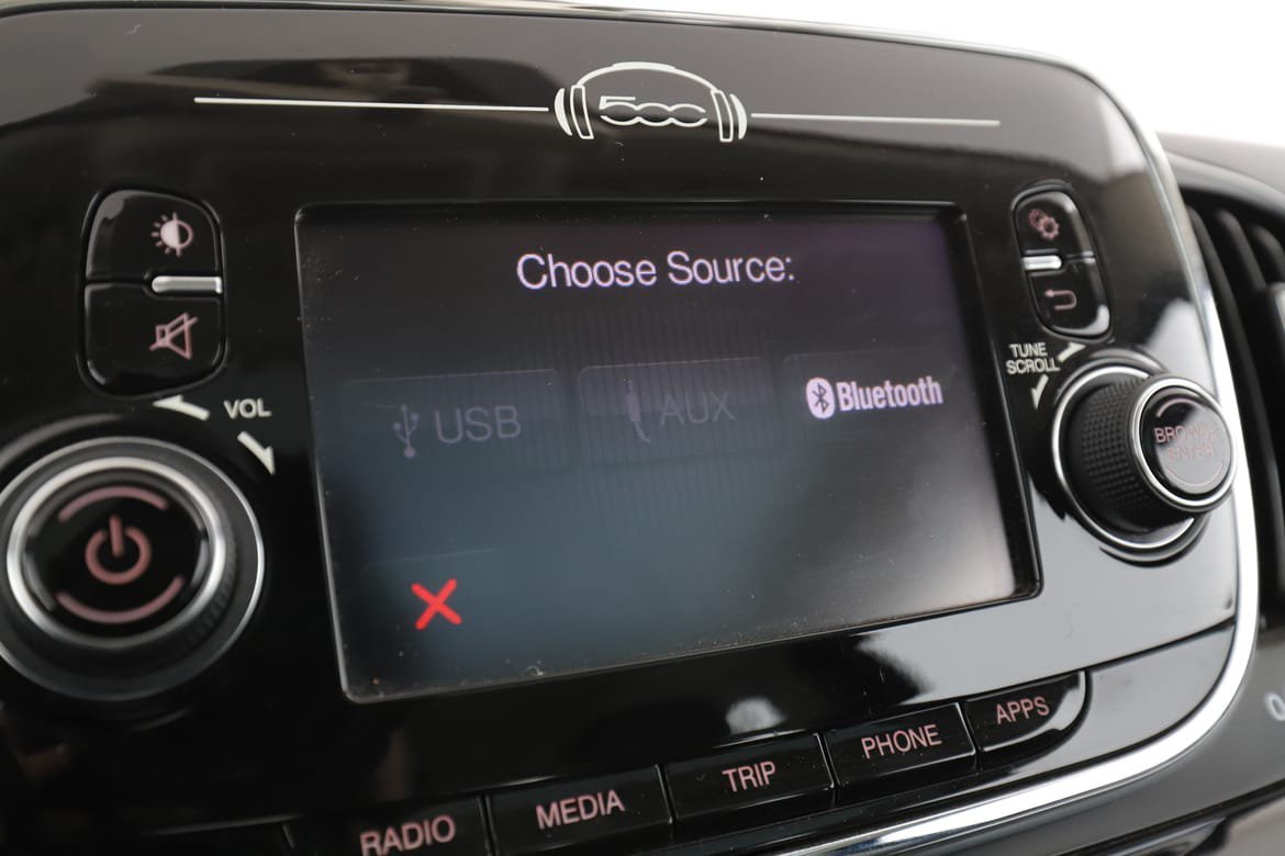 Vehicle Image 20