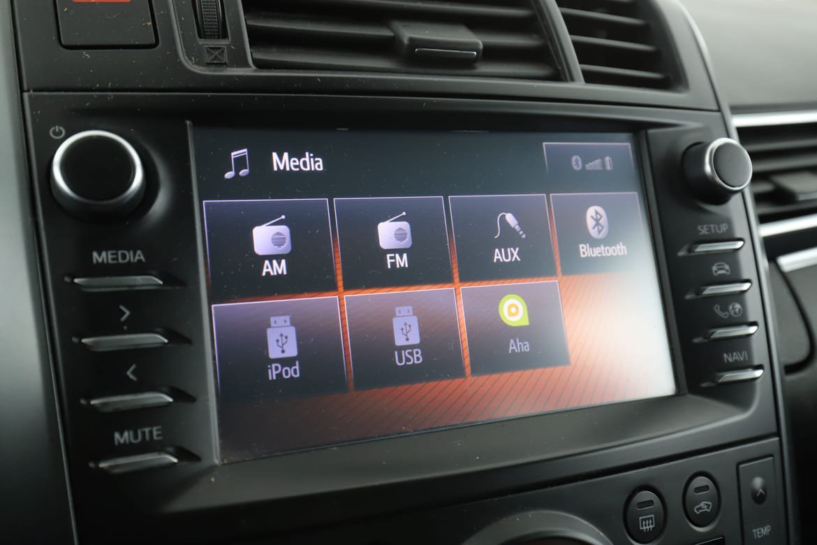Vehicle Image 22