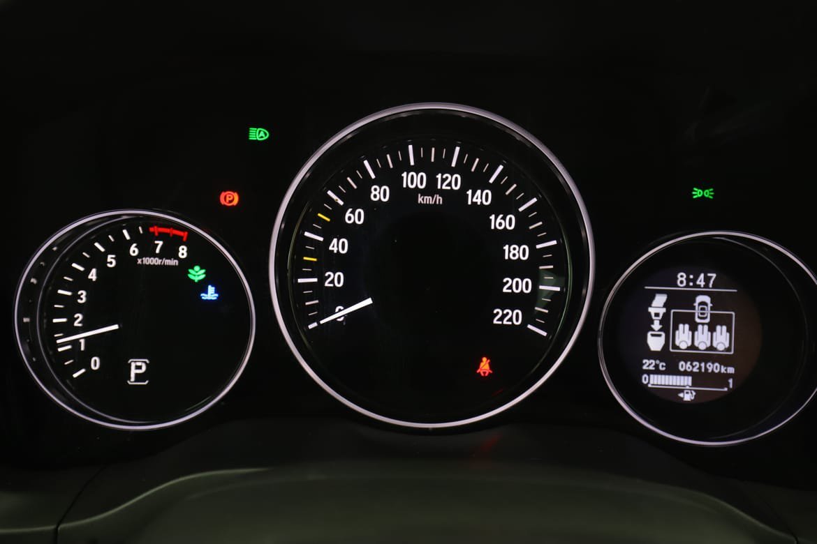 Vehicle Image 19