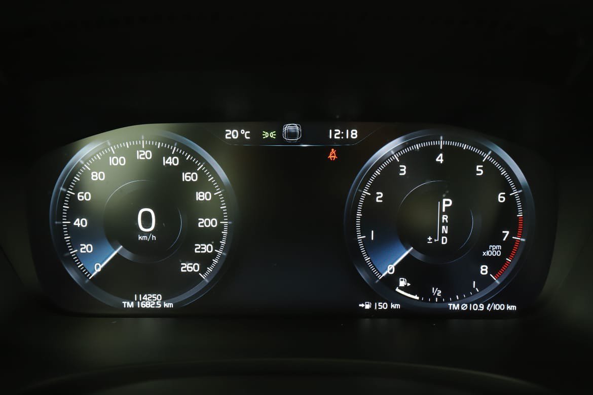 Vehicle Image 17