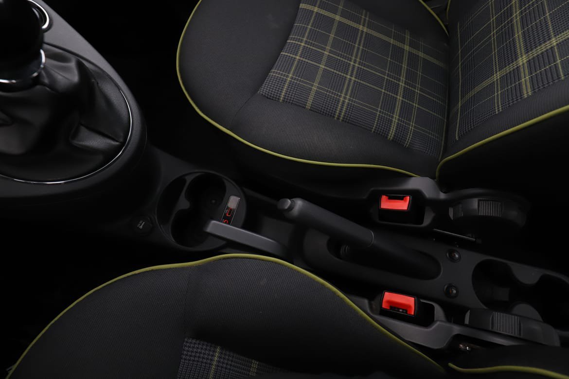 Vehicle Image 22