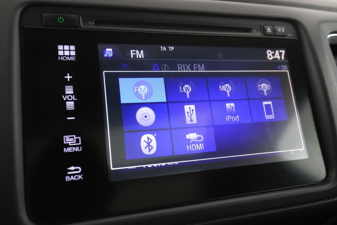 Vehicle Image 20