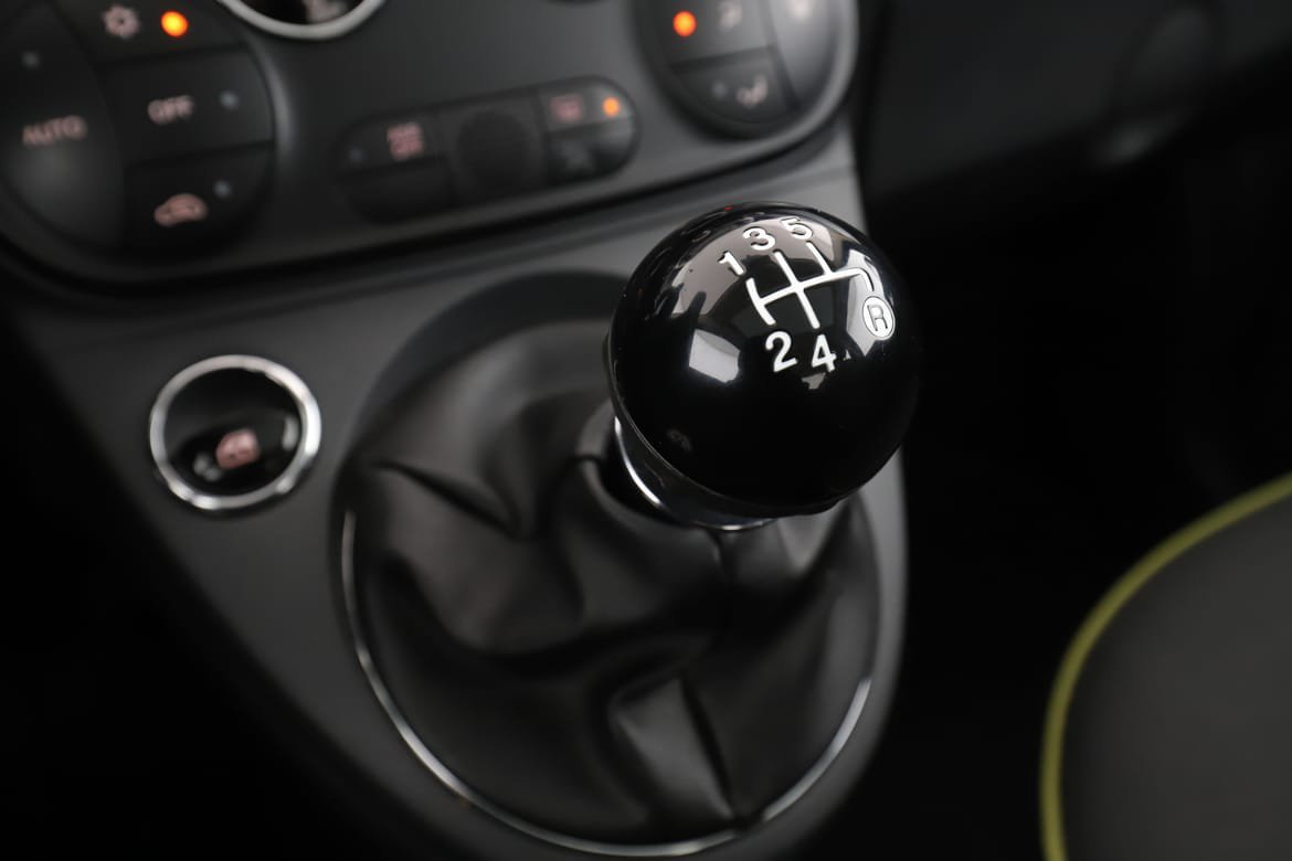Vehicle Image 23