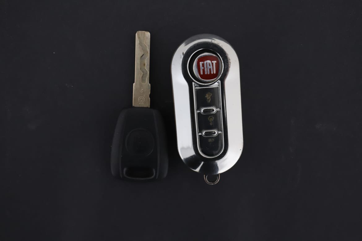 Vehicle Image 31
