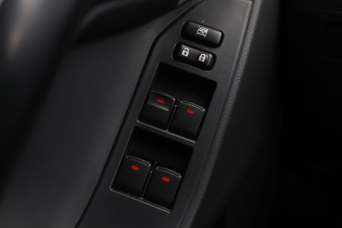 Vehicle Image 33
