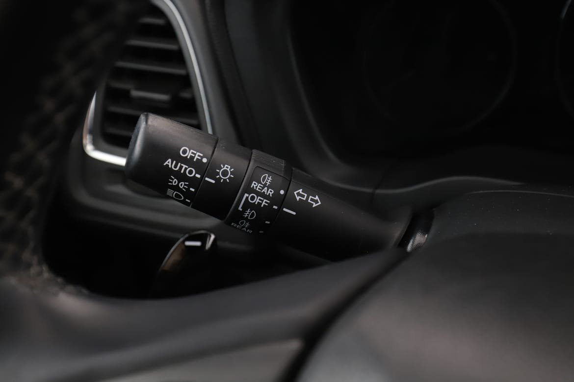 Vehicle Image 30
