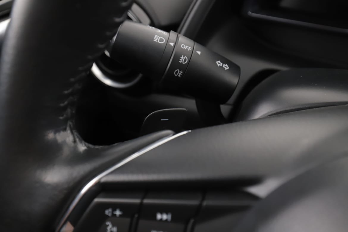 Vehicle Image 30