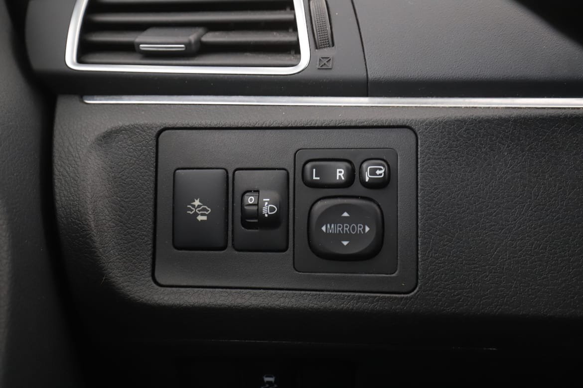 Vehicle Image 34