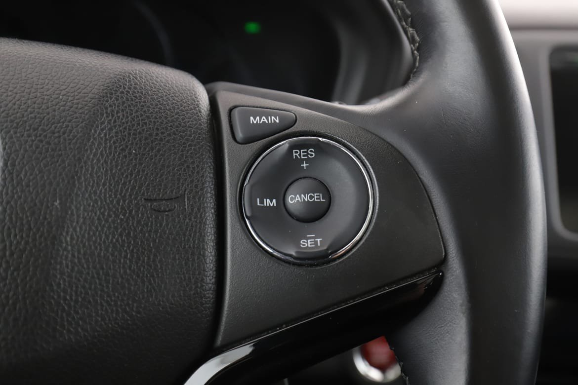 Vehicle Image 31