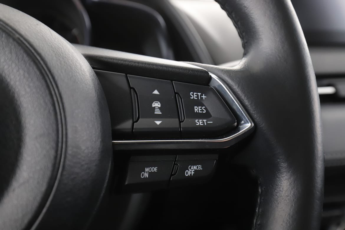 Vehicle Image 32